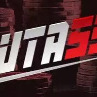 duta555mop