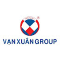 Happy One elite - Căn hộ cao cấp Tại Thuận An