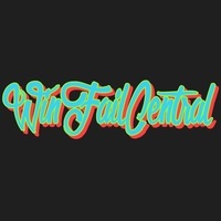 WinFailCentral