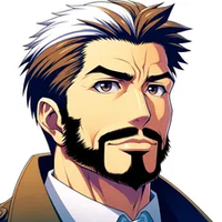 Stuff from other side