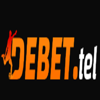 debetspace