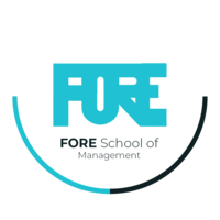 fore-delhi-management-quota
