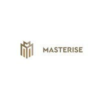 THE RIVUS MASTERISE HOMES