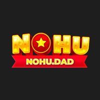 NOHU - ĐĂNG KÍ ĐỂ NHẬN NGAY 88K NGAY HÔM NAY  