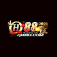 Nhà cái QH88