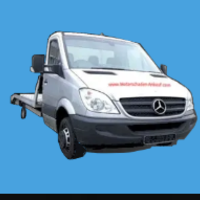 auto mit motorschadens verkaufen