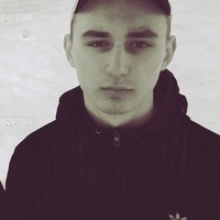 Николай Легостев