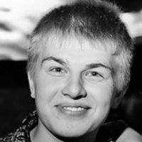 Alexandr Bormincev