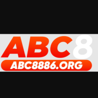 ABC8