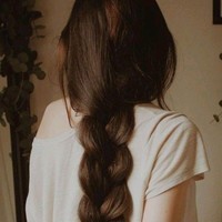 Lonely