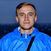 iStephan