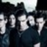 Дмитрий Балыкин