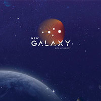 Căn Hộ NEW GALAXY