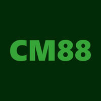 CM88