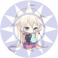 IA