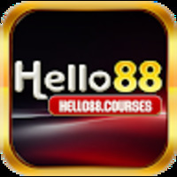 hello88