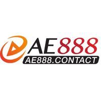AE888