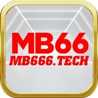 mb666 tech
