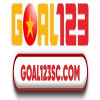 GOAL123