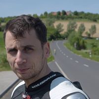 Első Dávid