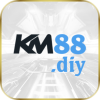 KM88