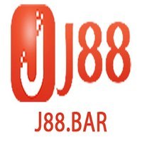 j88bar