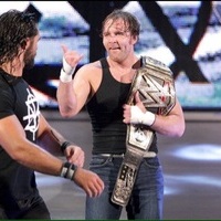 AMBROSE.