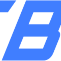 Fabet - Website các cược uy tín hàng đầu Việt Nam
