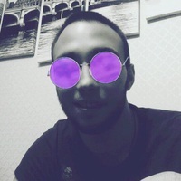 💪Сережа🐼