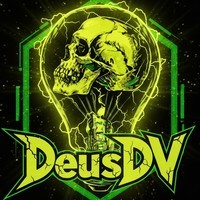 DeusDV