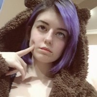 Александра Радужная