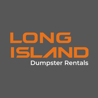 Long Island Dumpster Rentals