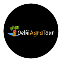 delhiagratourpackage