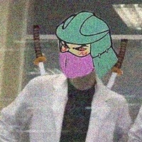 Илья Мартынов
