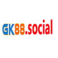 Gk88 Social