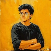 Shakhowat Hossain Nahid