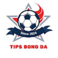Tips Bóng Đá Miễn Phí