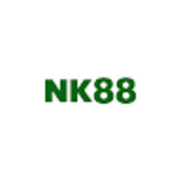 nk88to