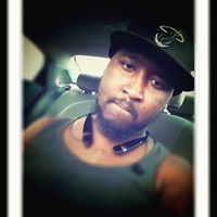 Quinton King