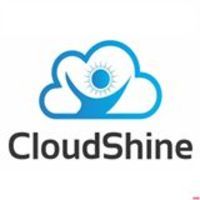 cloudshinepro