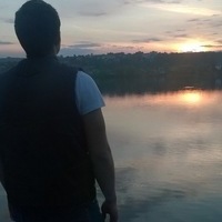 Рома Газзави