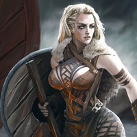 Da_Viking