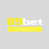 89bet - Link Truy Cập Uy Tín Vào Nhà Cái 89bet