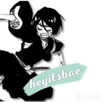 HeyitsBAE