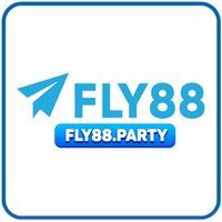 FLY88