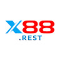 X88 - NHÀ CÁI UY TÍN HÀNG ĐẦU
