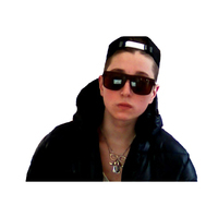 inzmcv