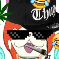 Fred_3rd_reich