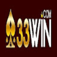 33WIN