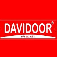 Cửa cuốn Davidoor